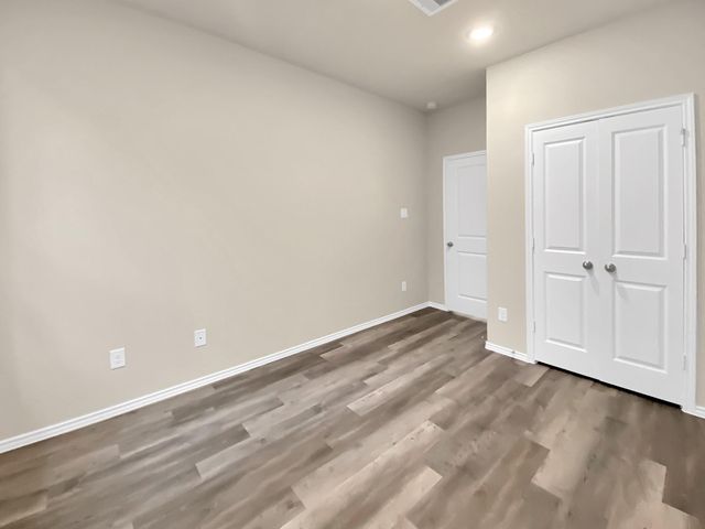 11593 Persimmon Street, Willis, TX 77318