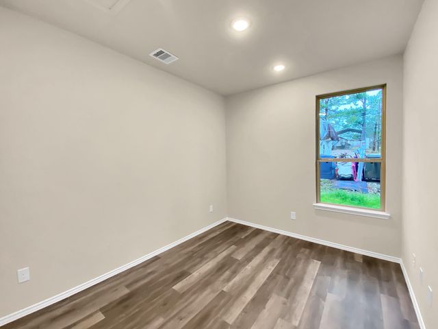 11593 Persimmon Street, Willis, TX 77318