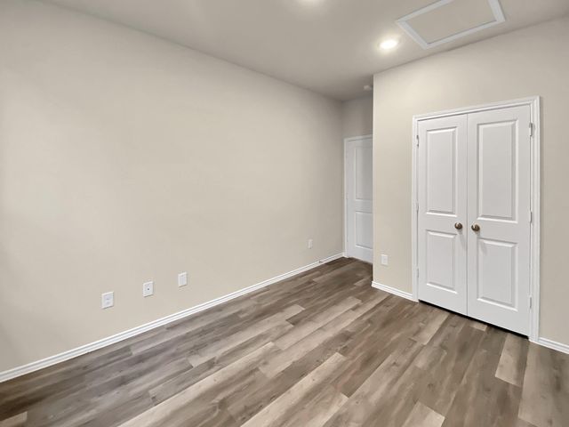 11593 Persimmon Street, Willis, TX 77318