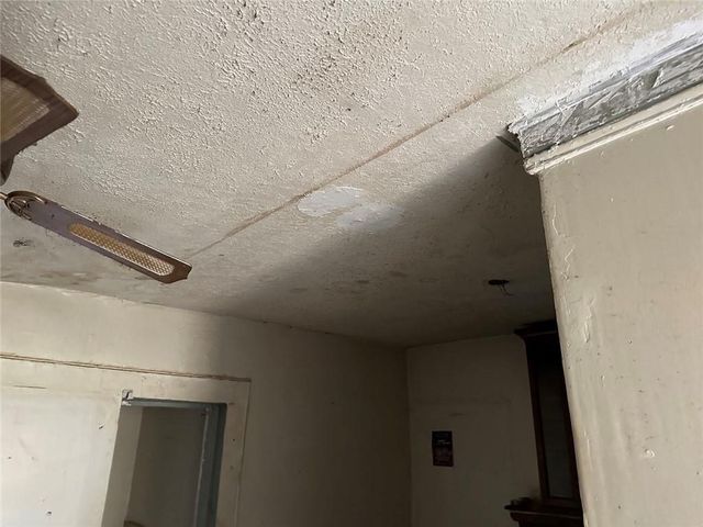 1195 Brentwood, Macon, GA 31204