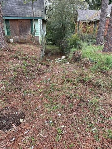 1195 Brentwood, Macon, GA 31204