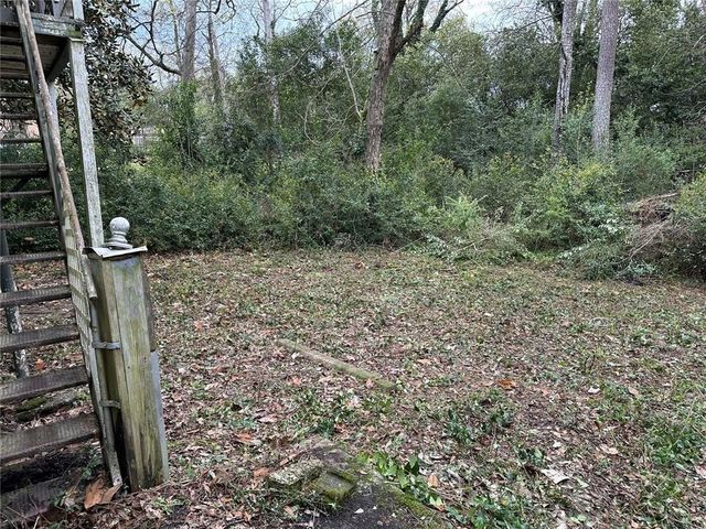 1195 Brentwood, Macon, GA 31204