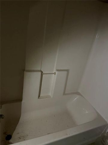 1195 Brentwood, Macon, GA 31204