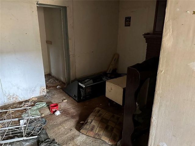 1195 Brentwood, Macon, GA 31204