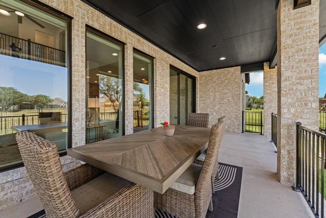 106 Bird Bath BND, Austin, TX 78737