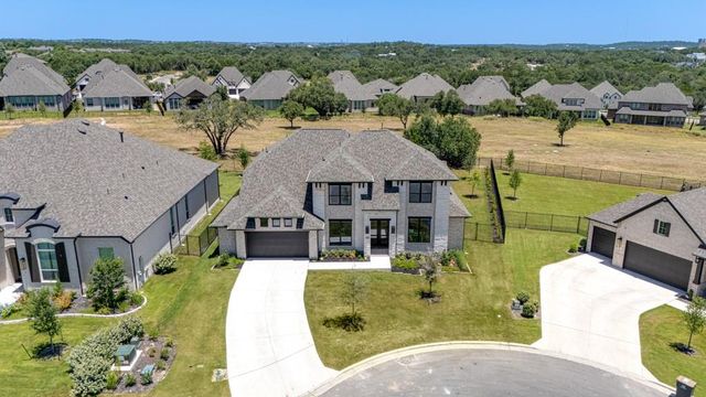 106 Bird Bath BND, Austin, TX 78737