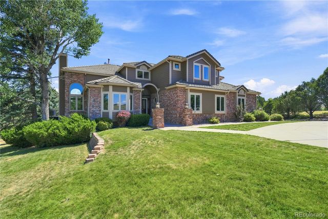 26373 E Phillips Place, Aurora, CO 80016