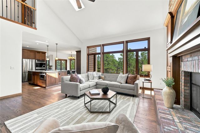 26373 E Phillips Place, Aurora, CO 80016