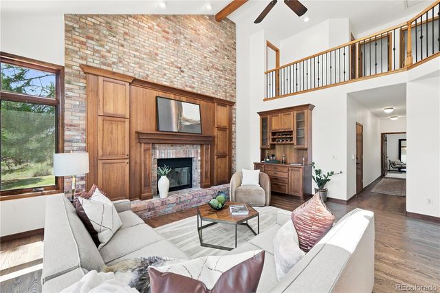 26373 E Phillips Place, Aurora, CO 80016