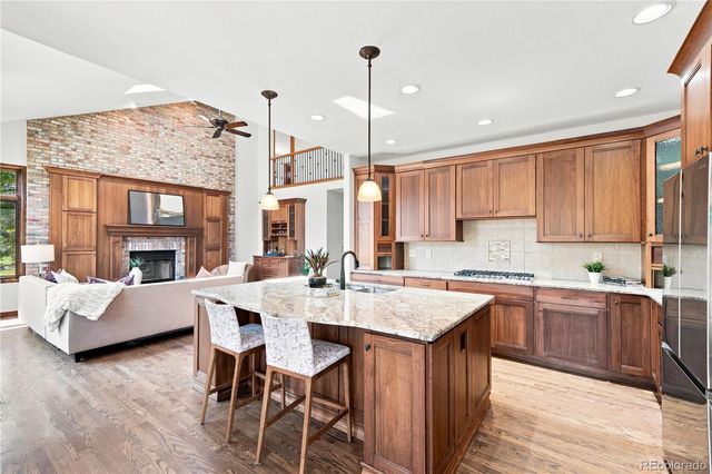 26373 E Phillips Place, Aurora, CO 80016