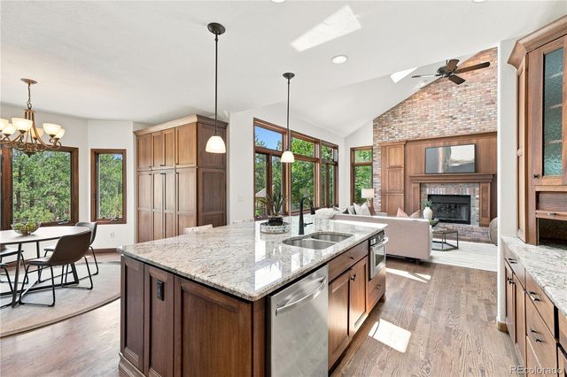 26373 E Phillips Place, Aurora, CO 80016