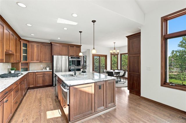 26373 E Phillips Place, Aurora, CO 80016