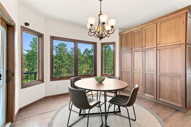 26373 E Phillips Place, Aurora, CO 80016