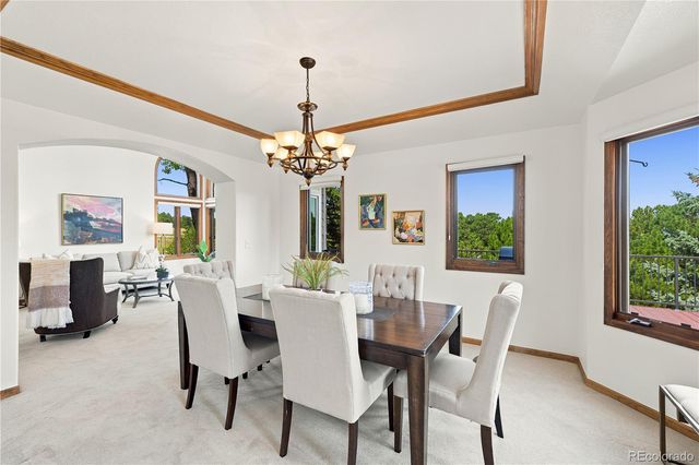 26373 E Phillips Place, Aurora, CO 80016