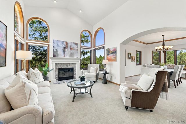 26373 E Phillips Place, Aurora, CO 80016
