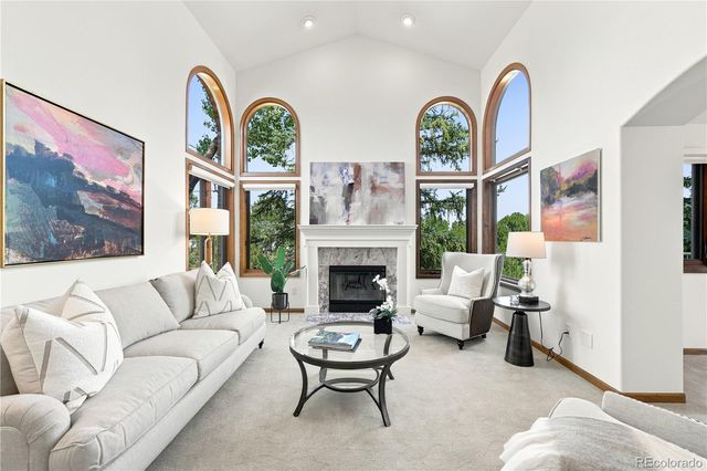 26373 E Phillips Place, Aurora, CO 80016