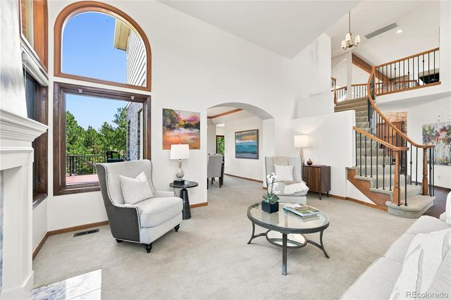 26373 E Phillips Place, Aurora, CO 80016
