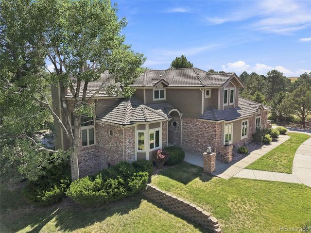 26373 E Phillips Place, Aurora, CO 80016