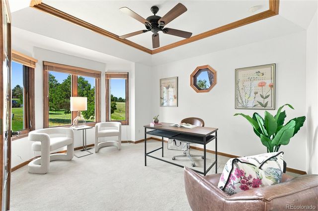26373 E Phillips Place, Aurora, CO 80016