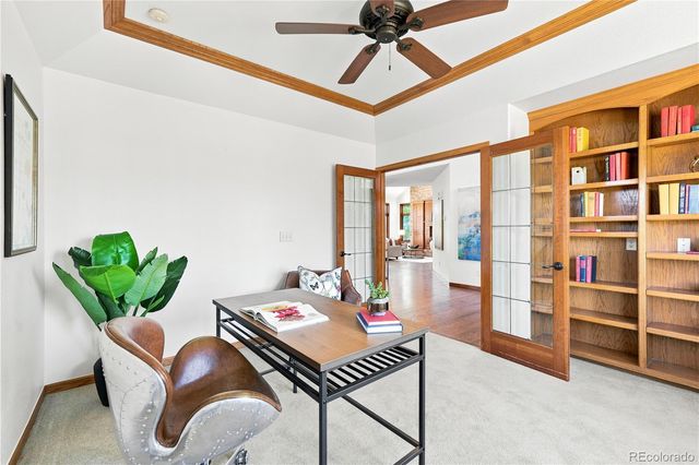 26373 E Phillips Place, Aurora, CO 80016