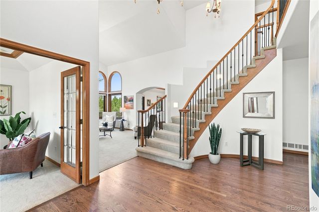 26373 E Phillips Place, Aurora, CO 80016