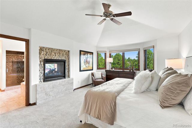 26373 E Phillips Place, Aurora, CO 80016