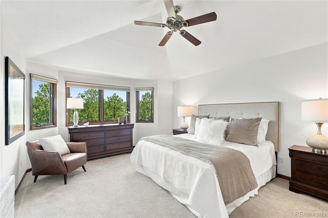 26373 E Phillips Place, Aurora, CO 80016