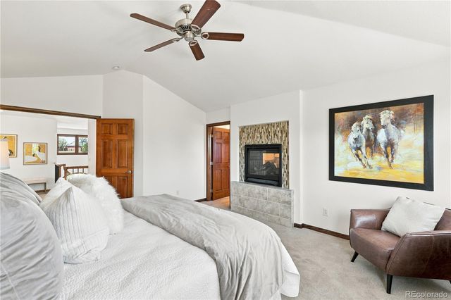 26373 E Phillips Place, Aurora, CO 80016