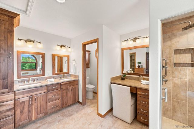 26373 E Phillips Place, Aurora, CO 80016