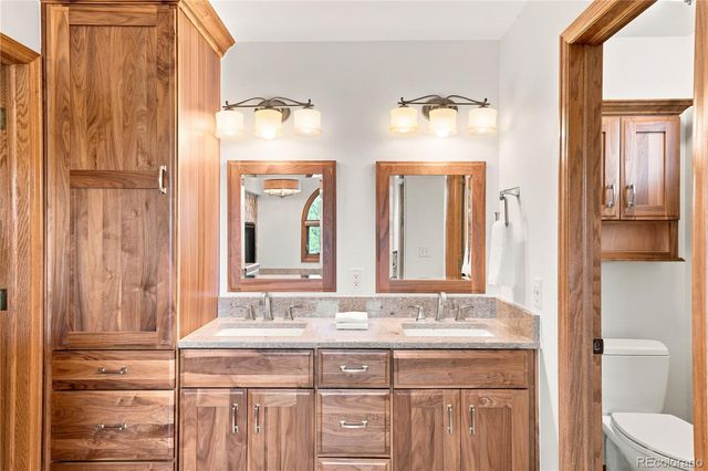 26373 E Phillips Place, Aurora, CO 80016