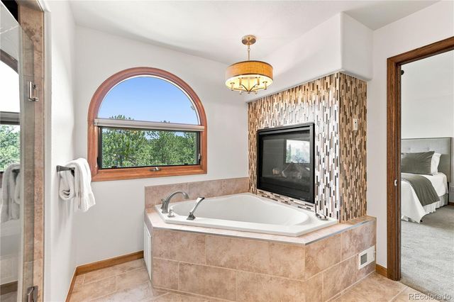 26373 E Phillips Place, Aurora, CO 80016