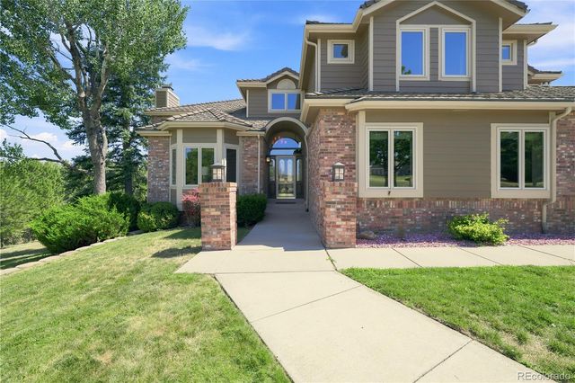 26373 E Phillips Place, Aurora, CO 80016