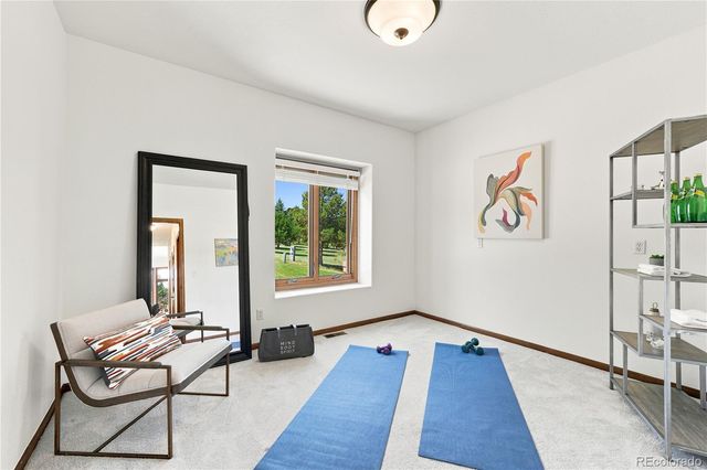 26373 E Phillips Place, Aurora, CO 80016