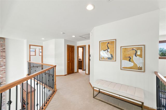 26373 E Phillips Place, Aurora, CO 80016