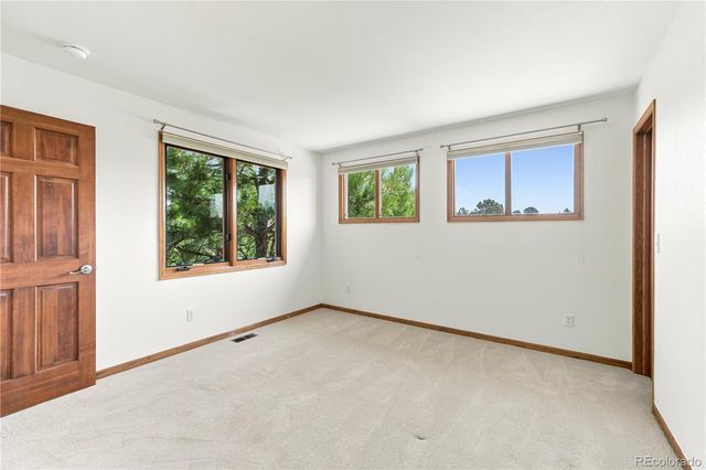 26373 E Phillips Place, Aurora, CO 80016