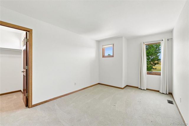 26373 E Phillips Place, Aurora, CO 80016