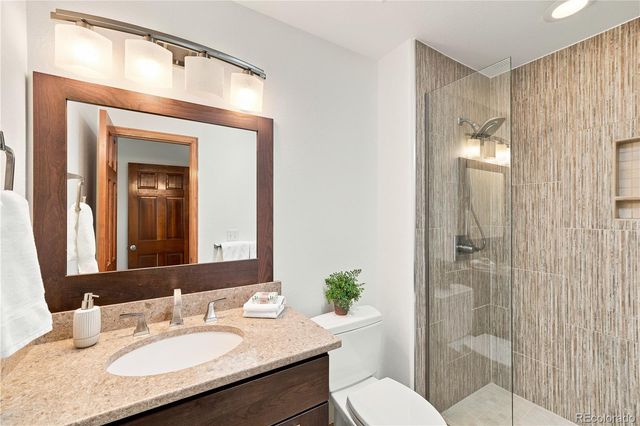 26373 E Phillips Place, Aurora, CO 80016