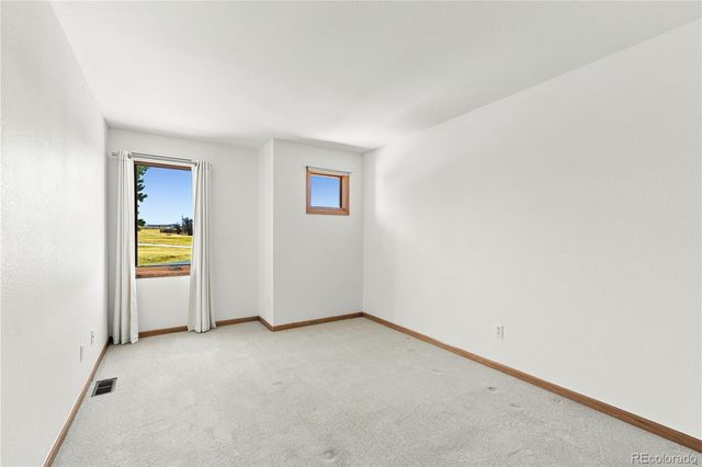 26373 E Phillips Place, Aurora, CO 80016
