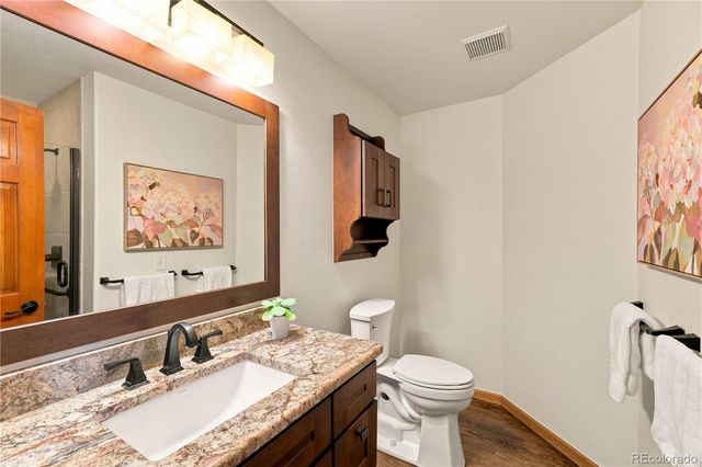 26373 E Phillips Place, Aurora, CO 80016
