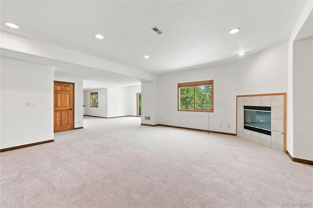 26373 E Phillips Place, Aurora, CO 80016