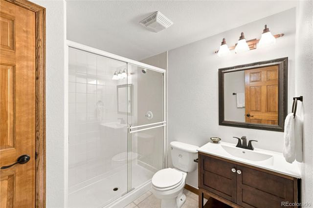 26373 E Phillips Place, Aurora, CO 80016