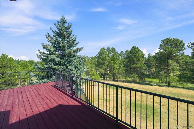 26373 E Phillips Place, Aurora, CO 80016
