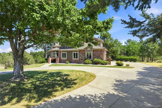 26373 E Phillips Place, Aurora, CO 80016