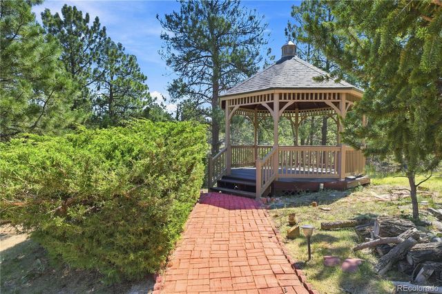 26373 E Phillips Place, Aurora, CO 80016