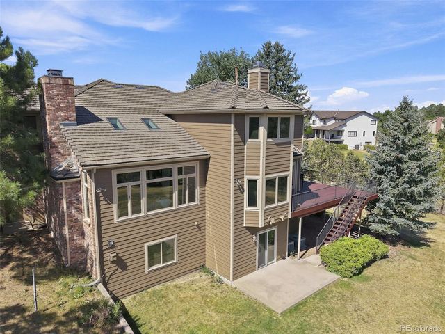 26373 E Phillips Place, Aurora, CO 80016