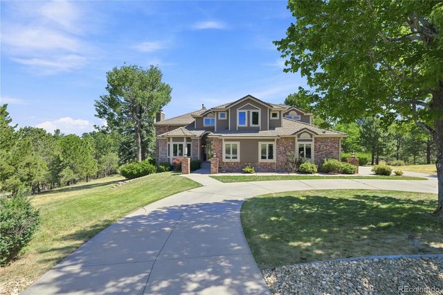 26373 E Phillips Place, Aurora, CO 80016