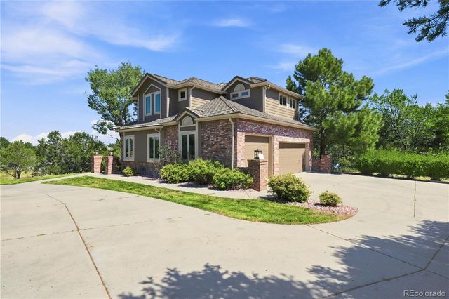 26373 E Phillips Place, Aurora, CO 80016