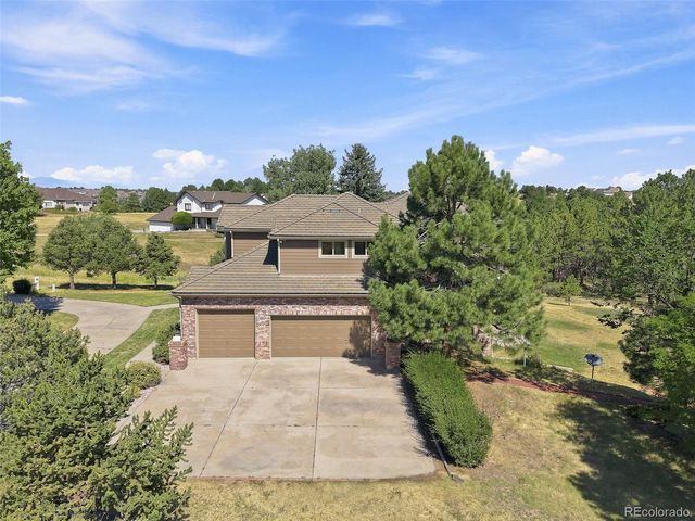 26373 E Phillips Place, Aurora, CO 80016