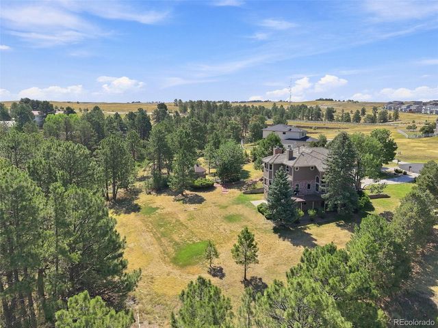 26373 E Phillips Place, Aurora, CO 80016