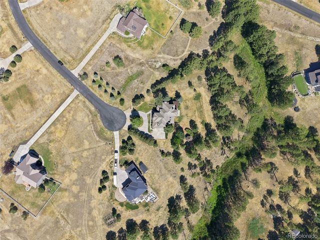 26373 E Phillips Place, Aurora, CO 80016